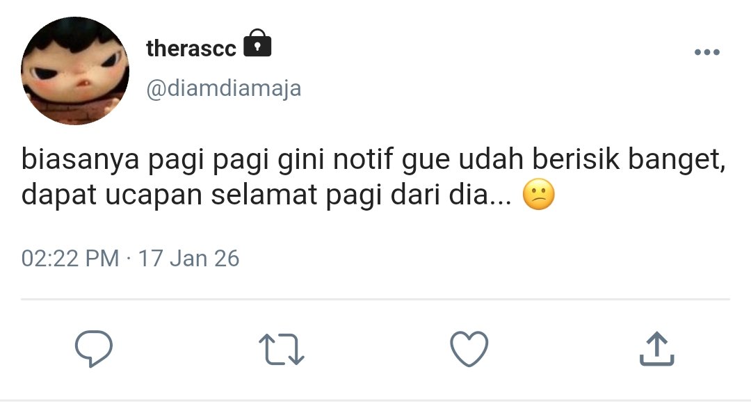 zxbby3's tweet image. #Dewtee AU
; Love in the fast Lane (8)

— life after break up, DarionThera.