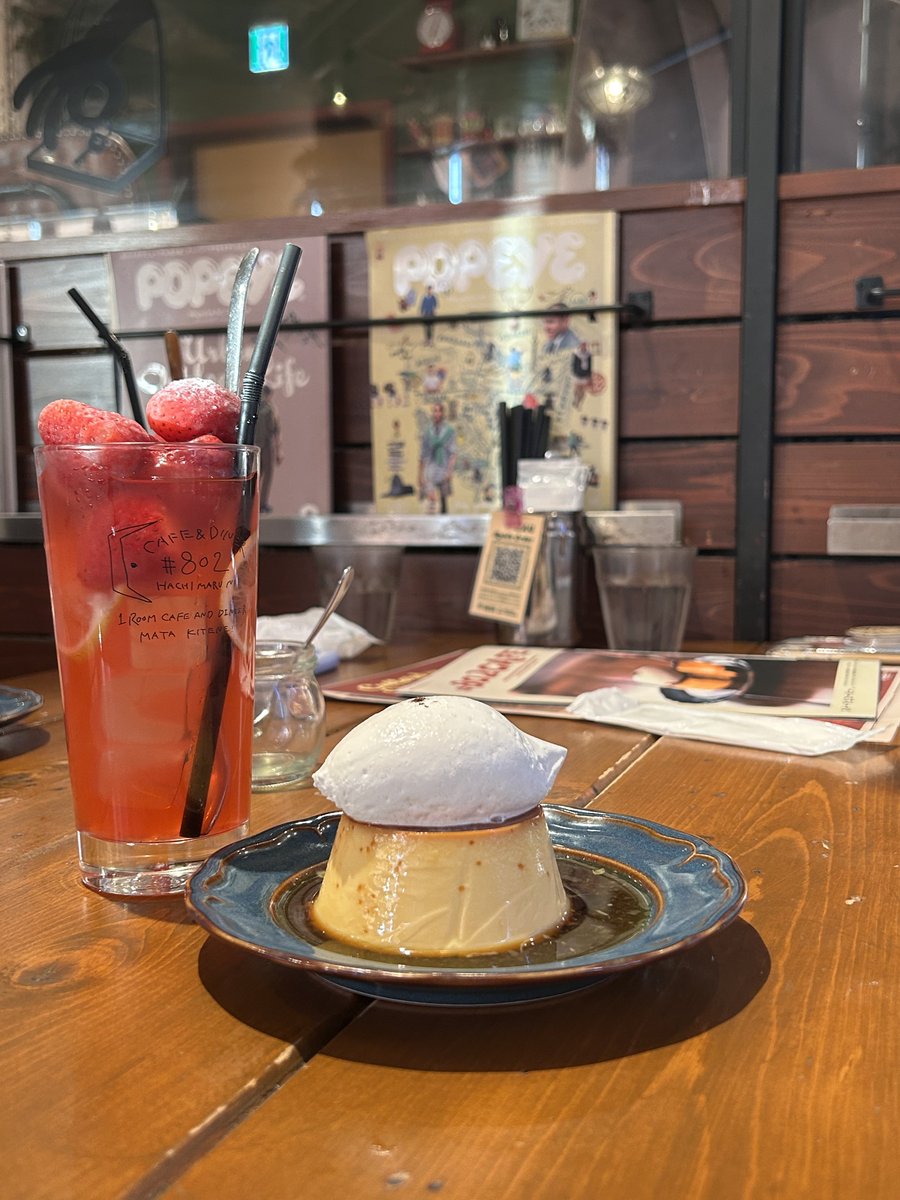 マロンまろん (@3580_maron) / Posts / X