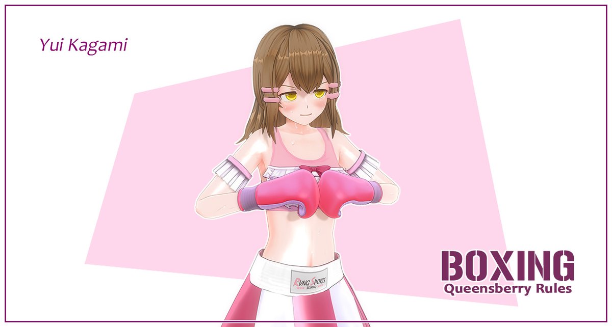 Kero (@9KeroKero) / Posts / X