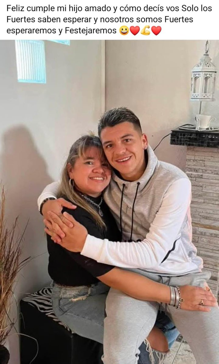 Ex Peñarol Diego García, Fue condenado,Pruebas contra el ni una, a Favor las propias amigas d la denunciante declararon que no le creían, Peritaje Sicológico a ella a favor de Garcia, denunció a los días y la archivo luego la reabrió,Una Familia arruinada por falsa Denuncia