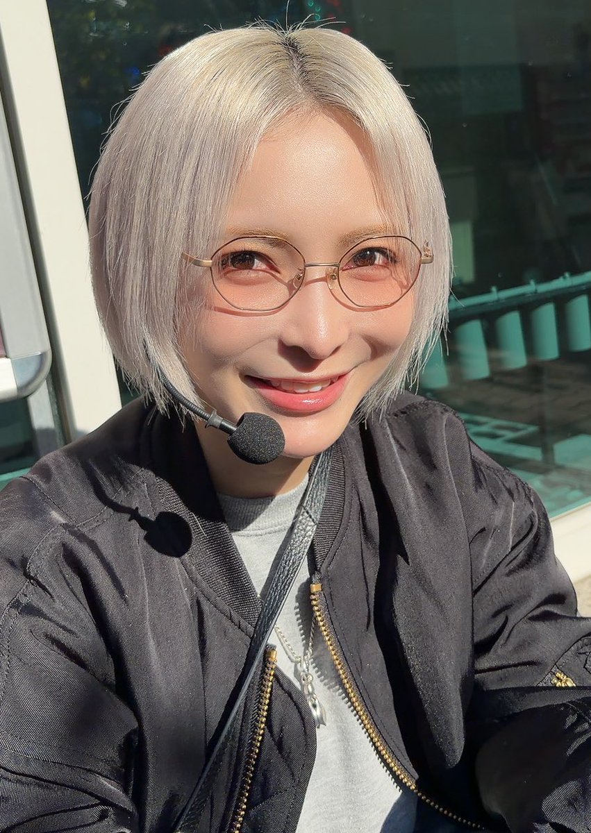 水樹あや🐸 (@mizukiaya777) / Posts / X