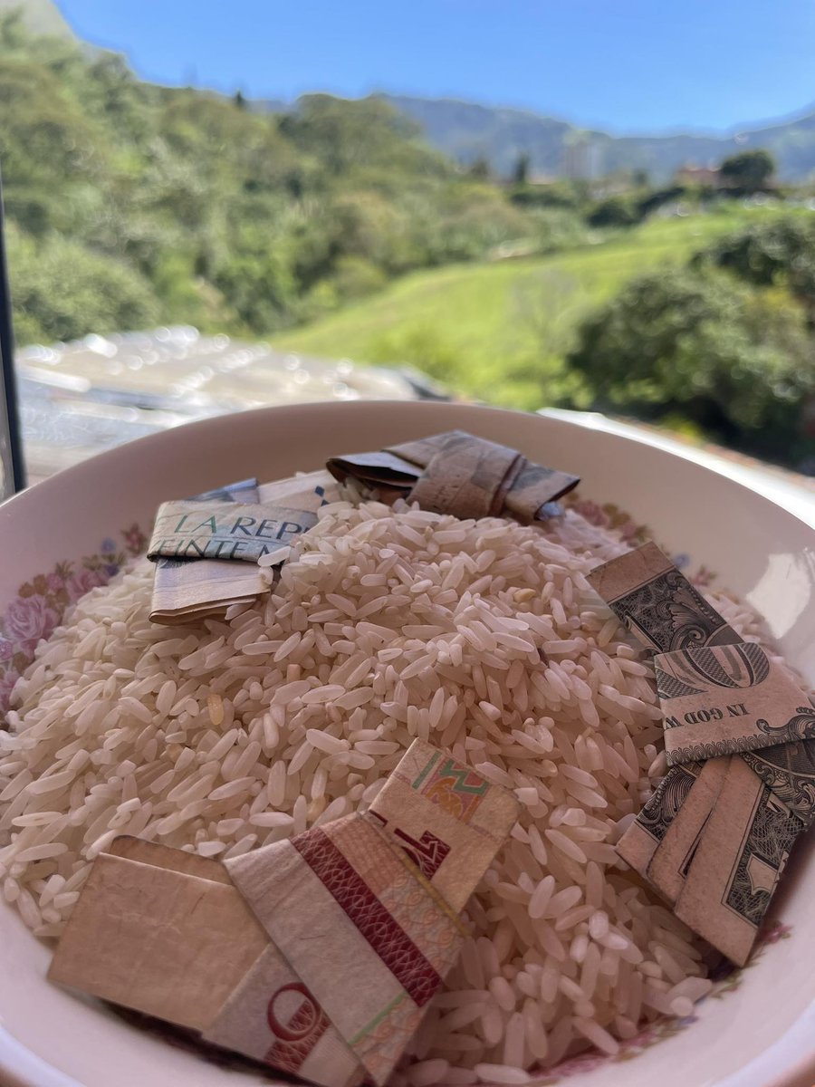 Así como trates está imagen te ira en 2026 🤑