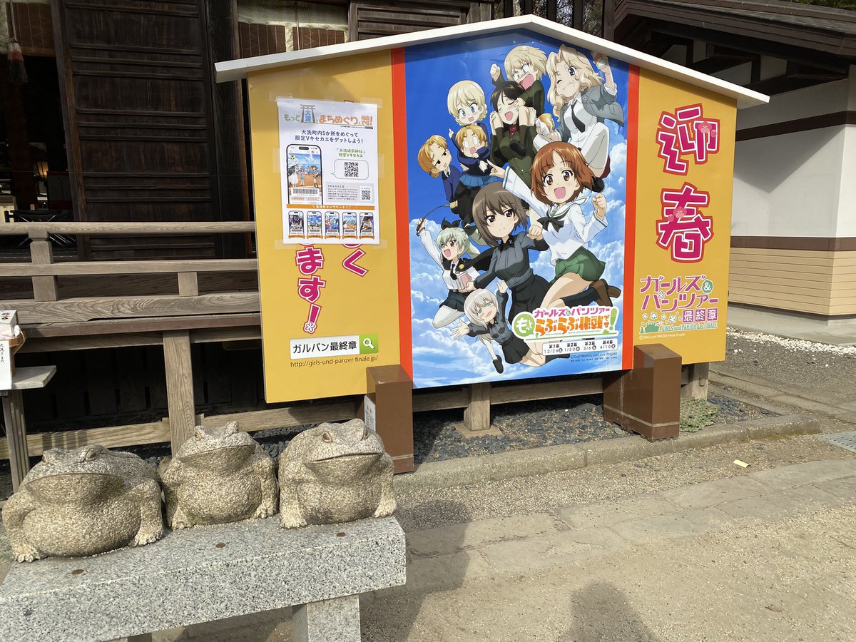 19chevy60 tweet media