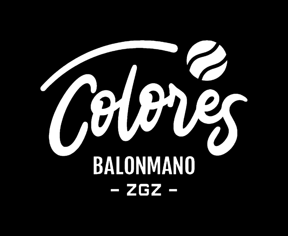 Desde el Balonmano Colores queremos expresar nuestro apoyo y solidaridad con los familiares de las víctimas producidas en el accidente ferroviario ocurrido ayer en Córdoba, deseando una rápida y satisfactoria recuperación para todos los heridos