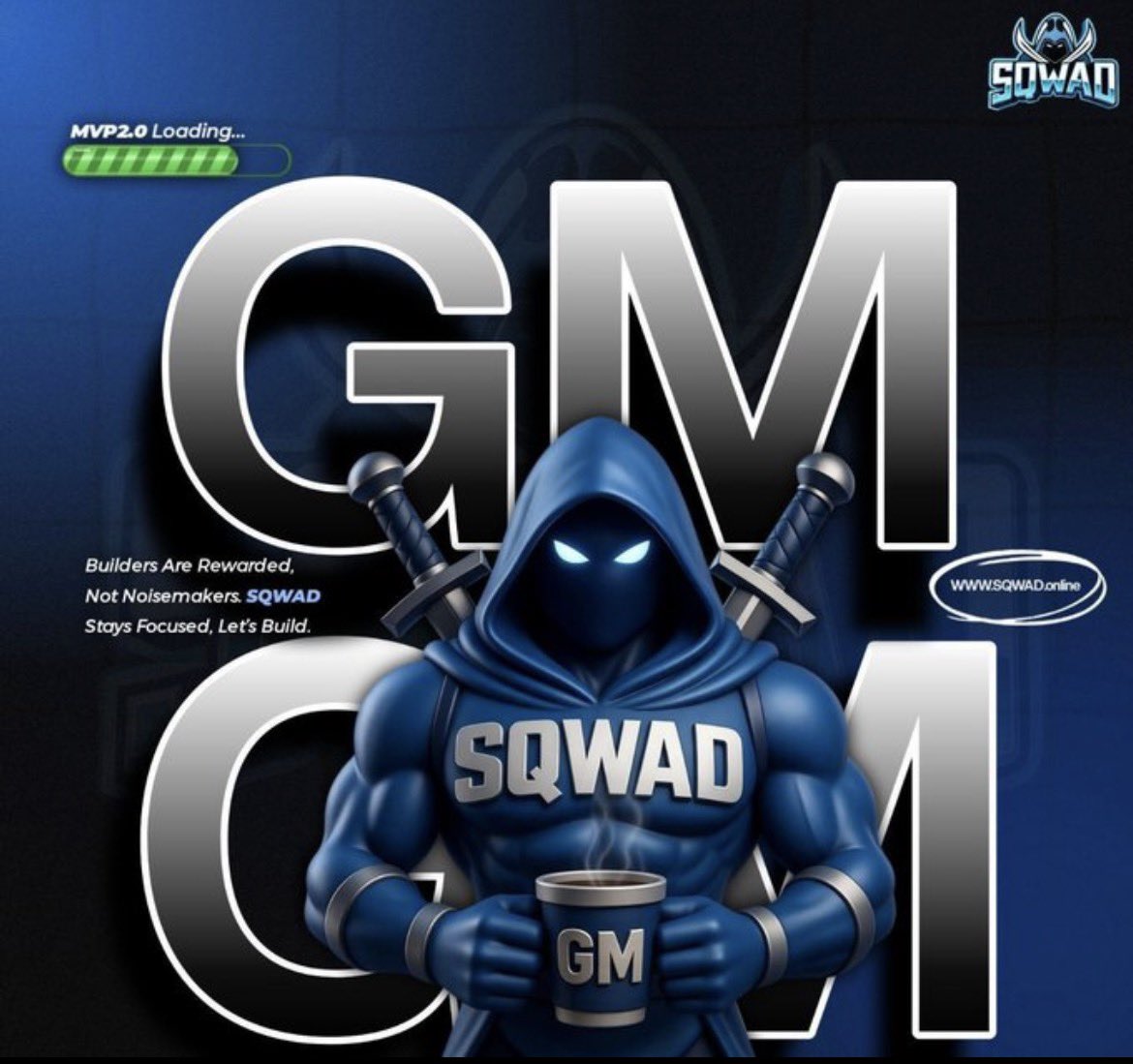 SW Pro App, SWQAI Pro App und StockWave stehen für Innovation.epg