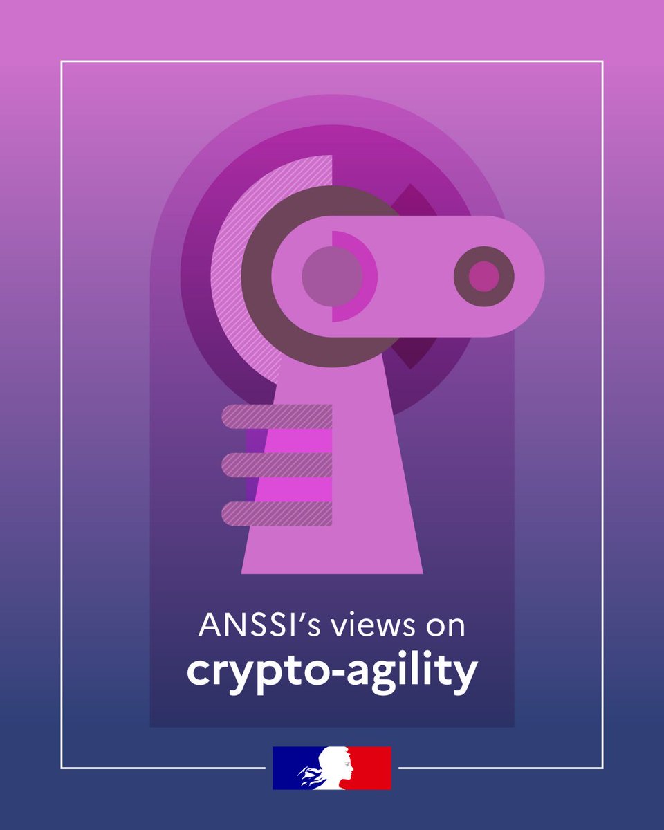 Archoad (@archoad) / Posts / X