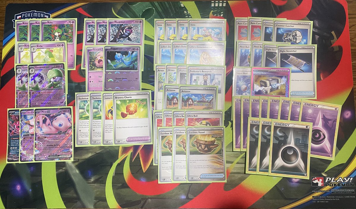 takani mran tweet media