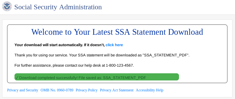MalwareHunterTeam tweet media