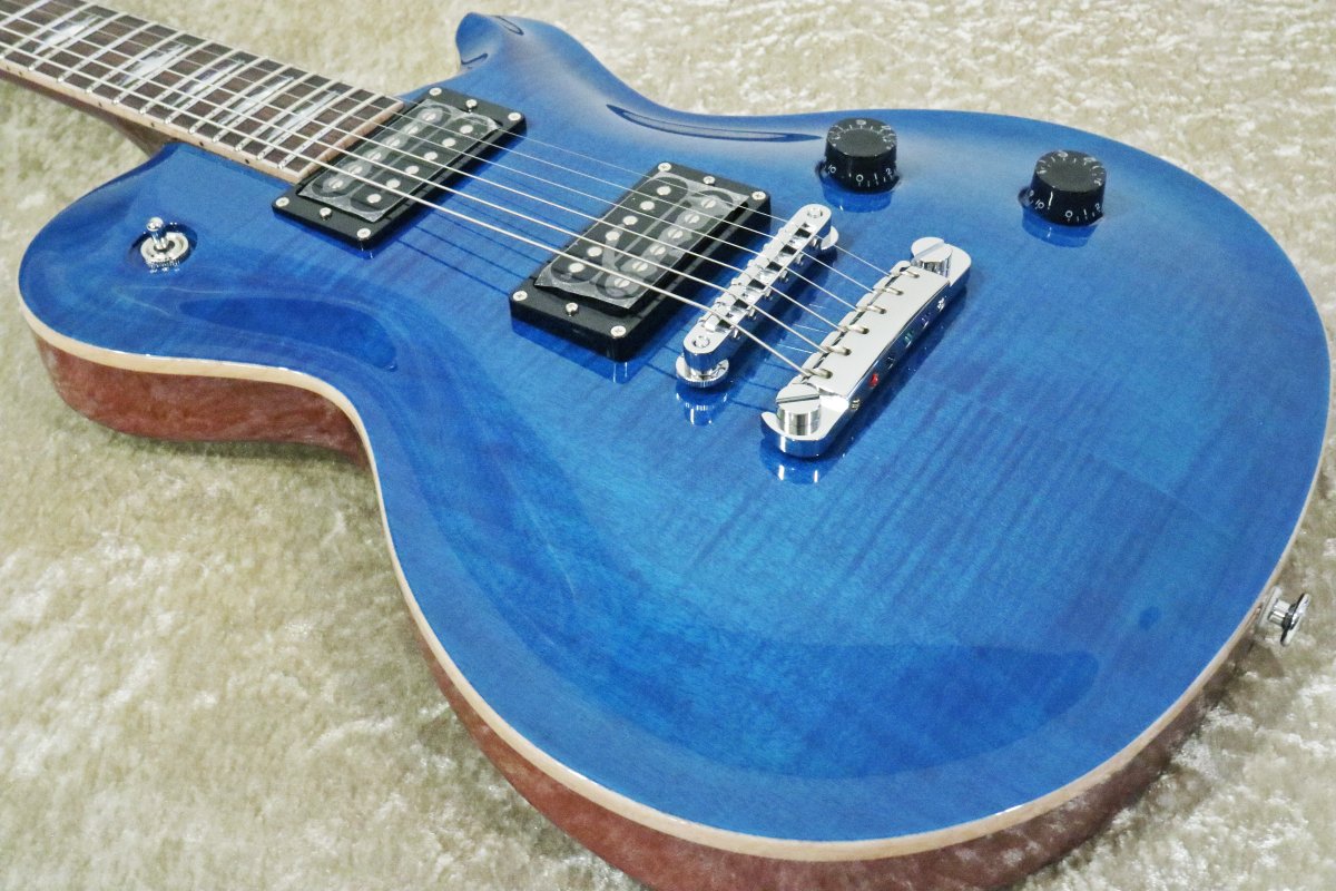 フジゲンカスタムハウス【公式】 (@fujigencustom) / Posts / X