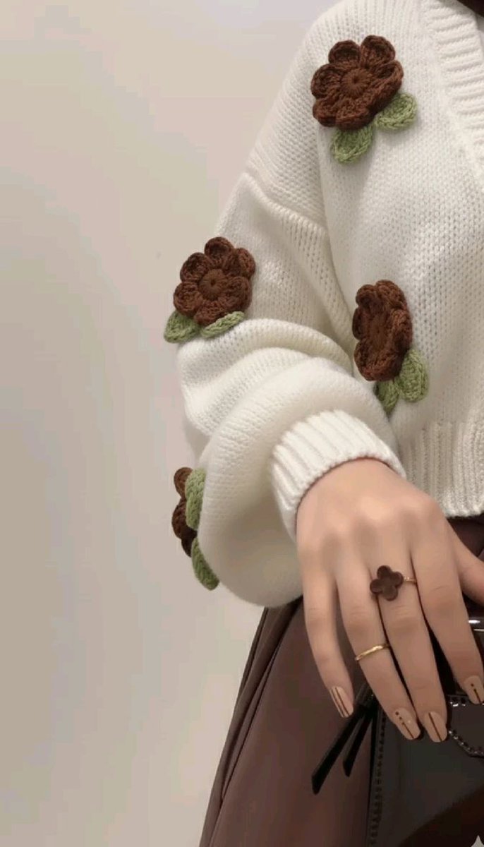 نسرين tweet media