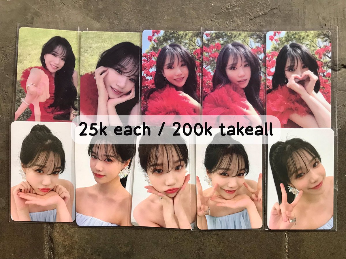 Oyappiii STOPKOL MT after DM tweet media