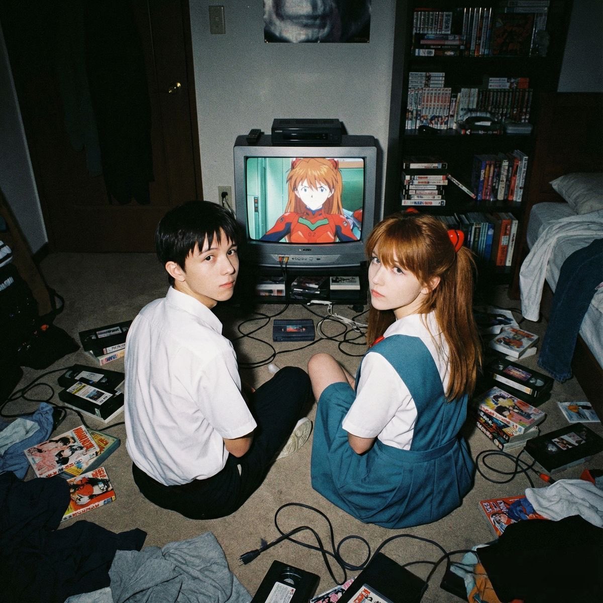 katexbt.hl tweet media