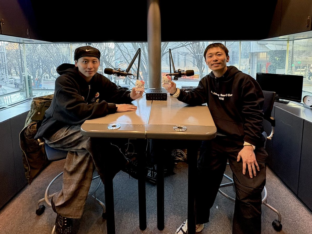 mizu (@mizu00298812) / Posts / X