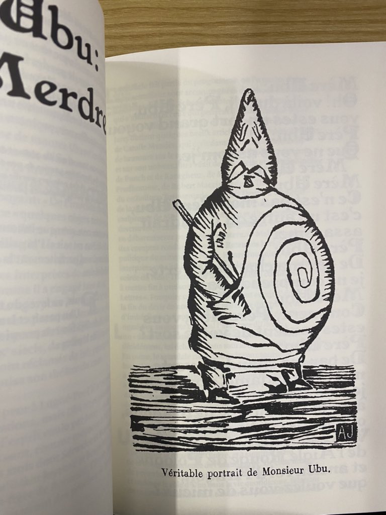 Pupuli噗噗力(@pulikagger) / Posts / X