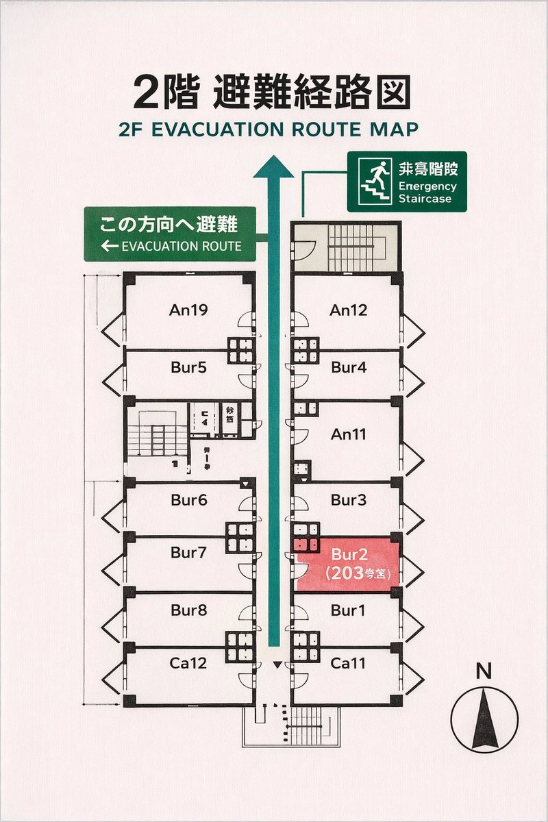 P in 🌍 tweet media