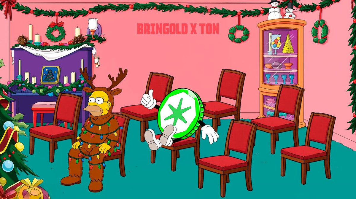 BRINGOLD🫰🥇 tweet media