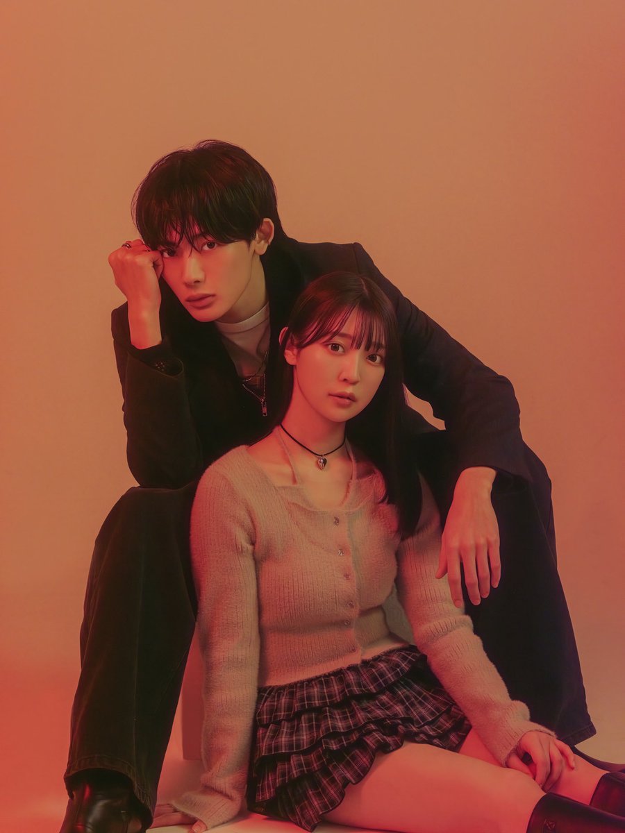 Emo_miu's tweet photo. ✨NOA ドラマ単独初主演✨

⏬#ドラマ特区【救い、巣食われ】2月12日(木)より放送スタート！

📸今後の展開を暗示するかのような、ティザービジュアルがついに解禁🕸️
🔗https://t.co/pNCFnXJ2AB

#すくすく @dramatokku_mbs #NOA @noamusic_japan #Emomiu💜 https://t.co/Wwc0FO1yqJ