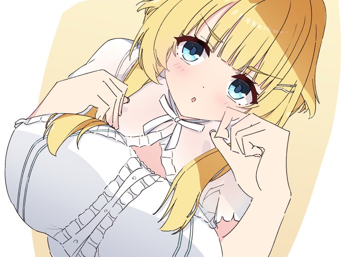 嶌越月望
ライムライト・レモネードジャム 