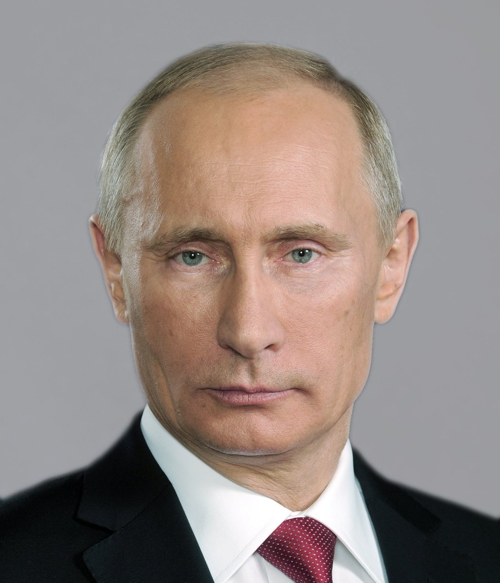 PopBase's tweet image. Donald Trump has requested that Vladimir Putin joins his Gaza ‘Board of Peace.’