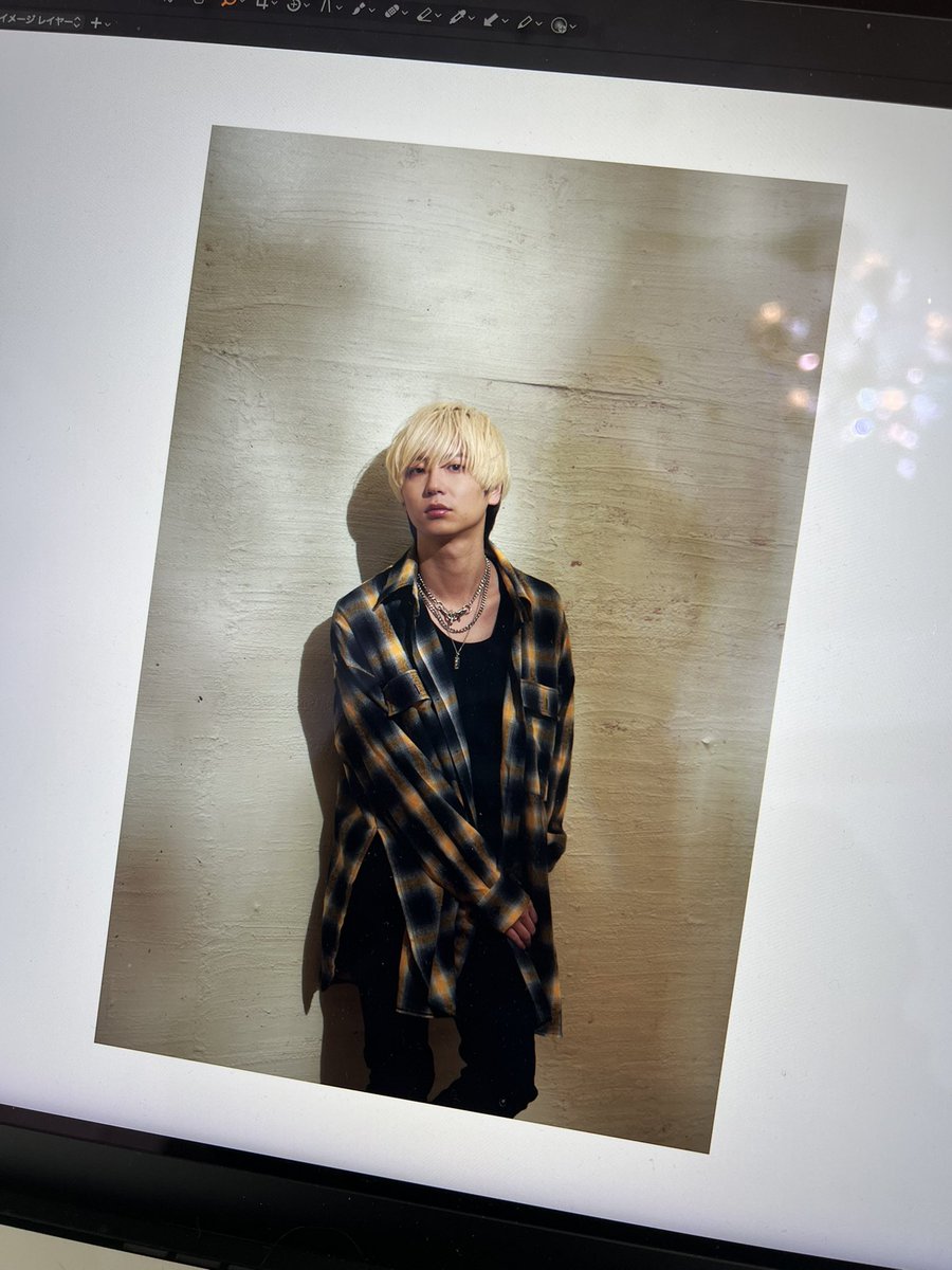 ななみ (@nanamiwimw1103) / Posts / X