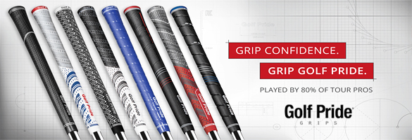 Now's the perfect time to Regrip your clubs ready for the new season!! - mailchi.mp/978cc1d44241/r…