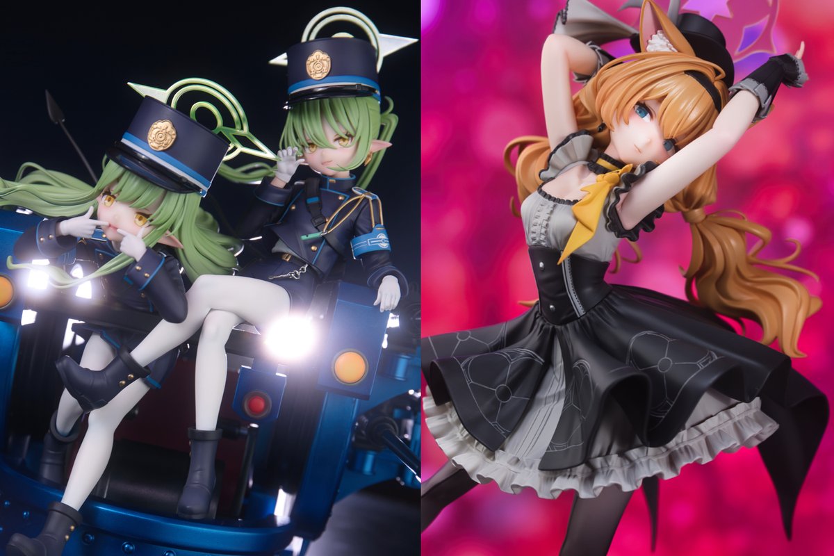 うさ吉 前面ワイヤーなし!?クリアに見えるうさぎケージが新登場！