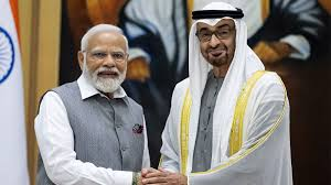 ankitatIIMA's tweet image. 💥Building a Bhartiya Mahasaagar with Sanatan characteristics.

#Decolonisation continues...