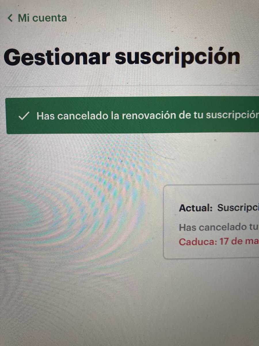 mindundi33's tweet image. 