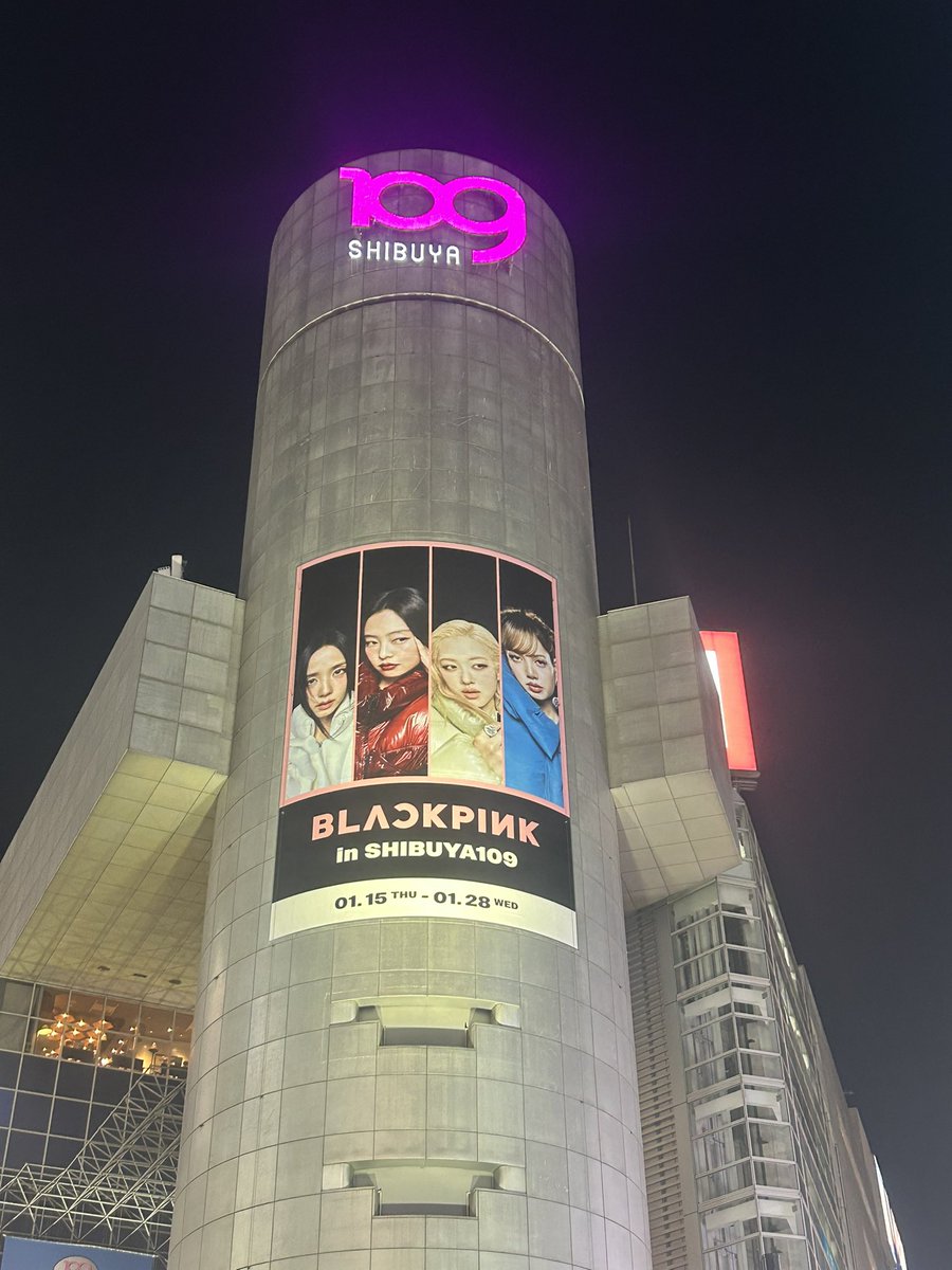 __12rosie's tweet photo. 宮下のポップアップとかコラボカフェ全部が可愛すぎた🫶🏼🫶🏼 https://t.co/U0eaNaHcWi