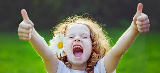 CEIP Malala tweet media