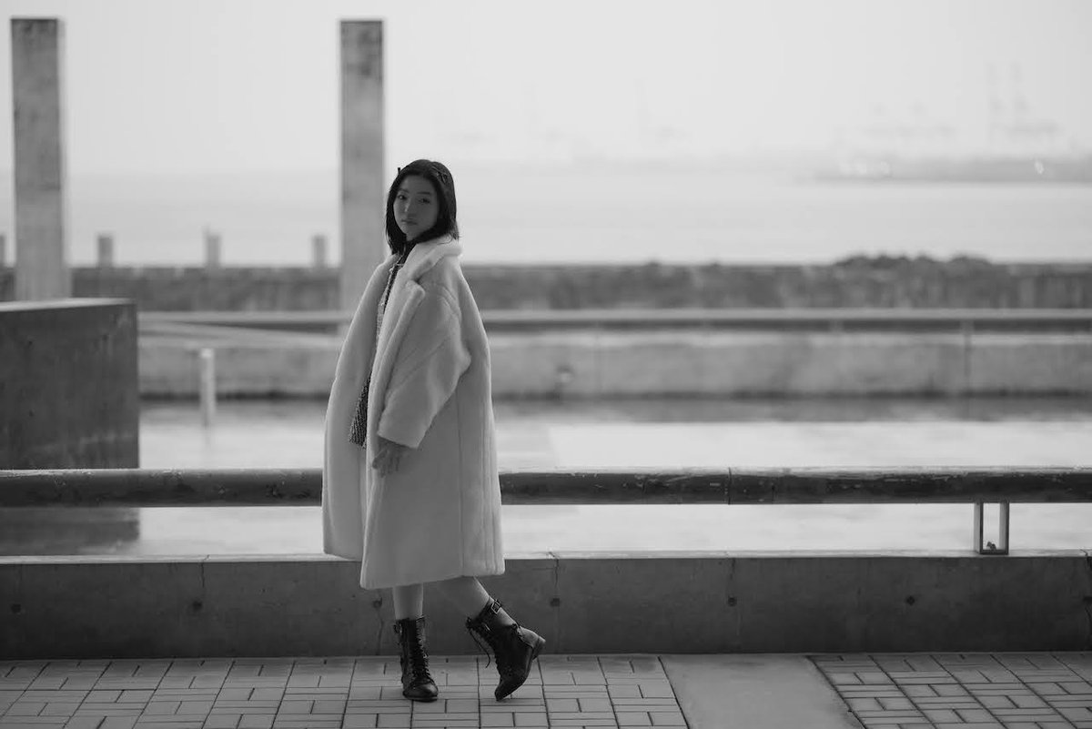 senriii7676's tweet image. クールな感じほんと大好き