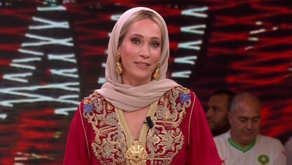 Drs. Buitenhof tweet media