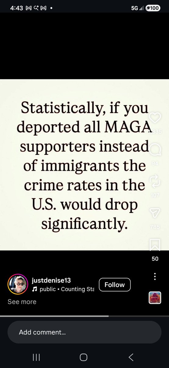 ReductionFlame's tweet image. 