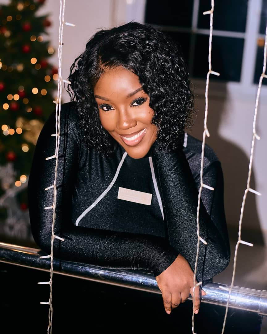 LiloRiceGh tweet media