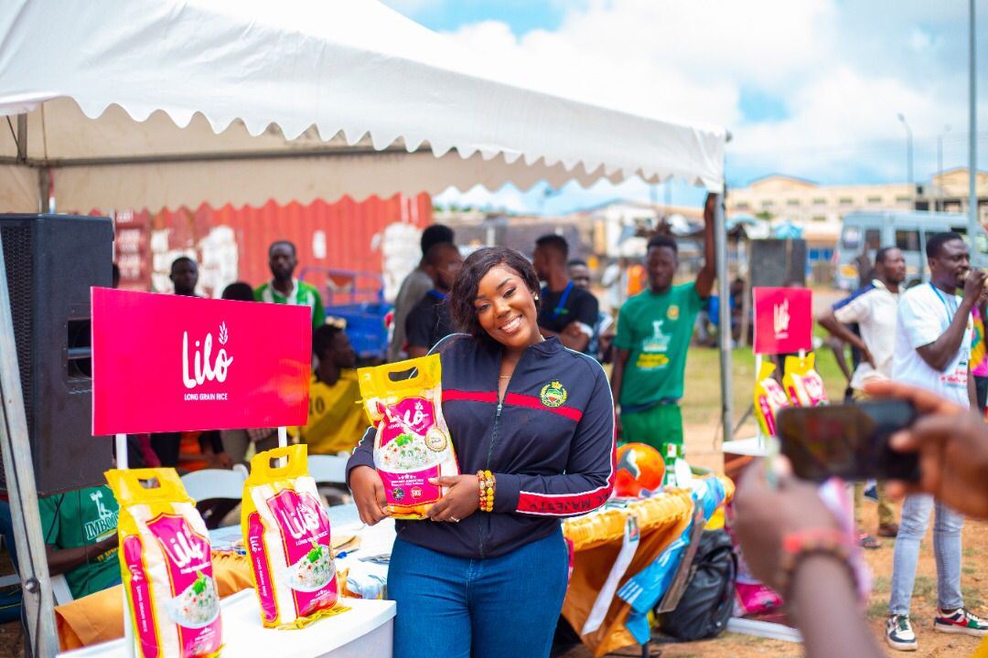 LiloRiceGh tweet media