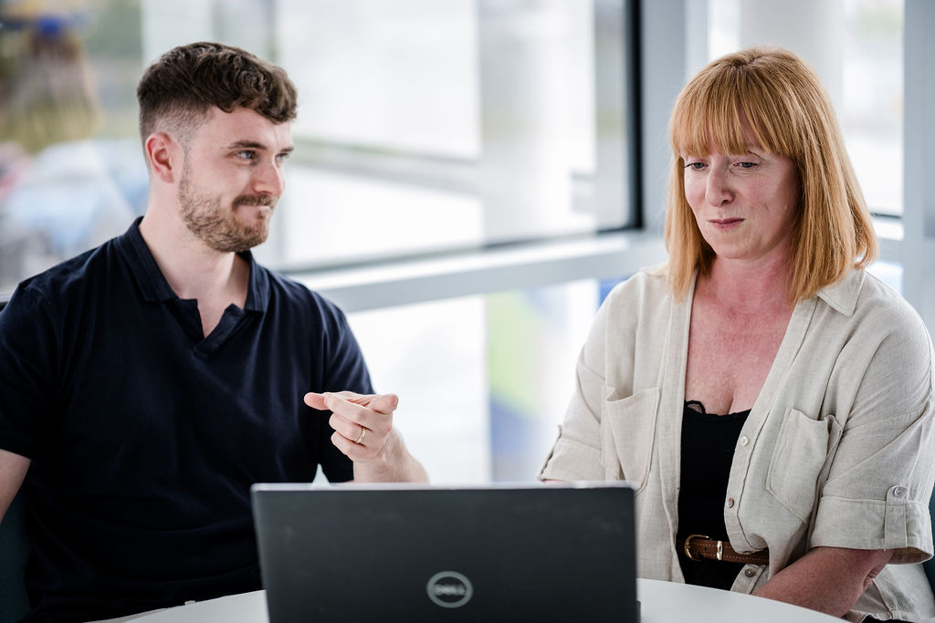 January Is the Perfect Time for Tax Planning
Tax planning shouldn’t be a last-minute scramble.

January is an ideal time to take a proactive approach and ensure your business is making the most tax-efficient decisions possible. 

Smart tax planning now can make a real difference