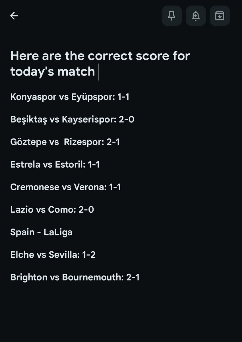 elite_laundrymen tweet media