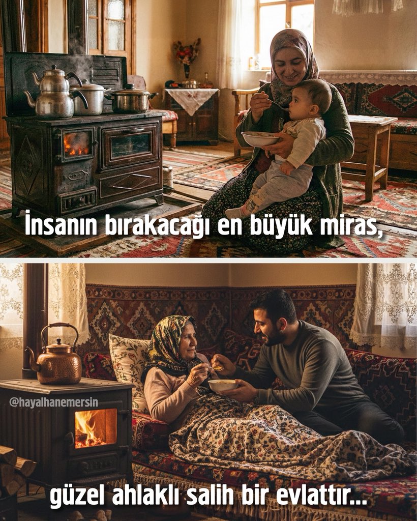 Hayalhanem (@hayalhanemersin) on Twitter photo 