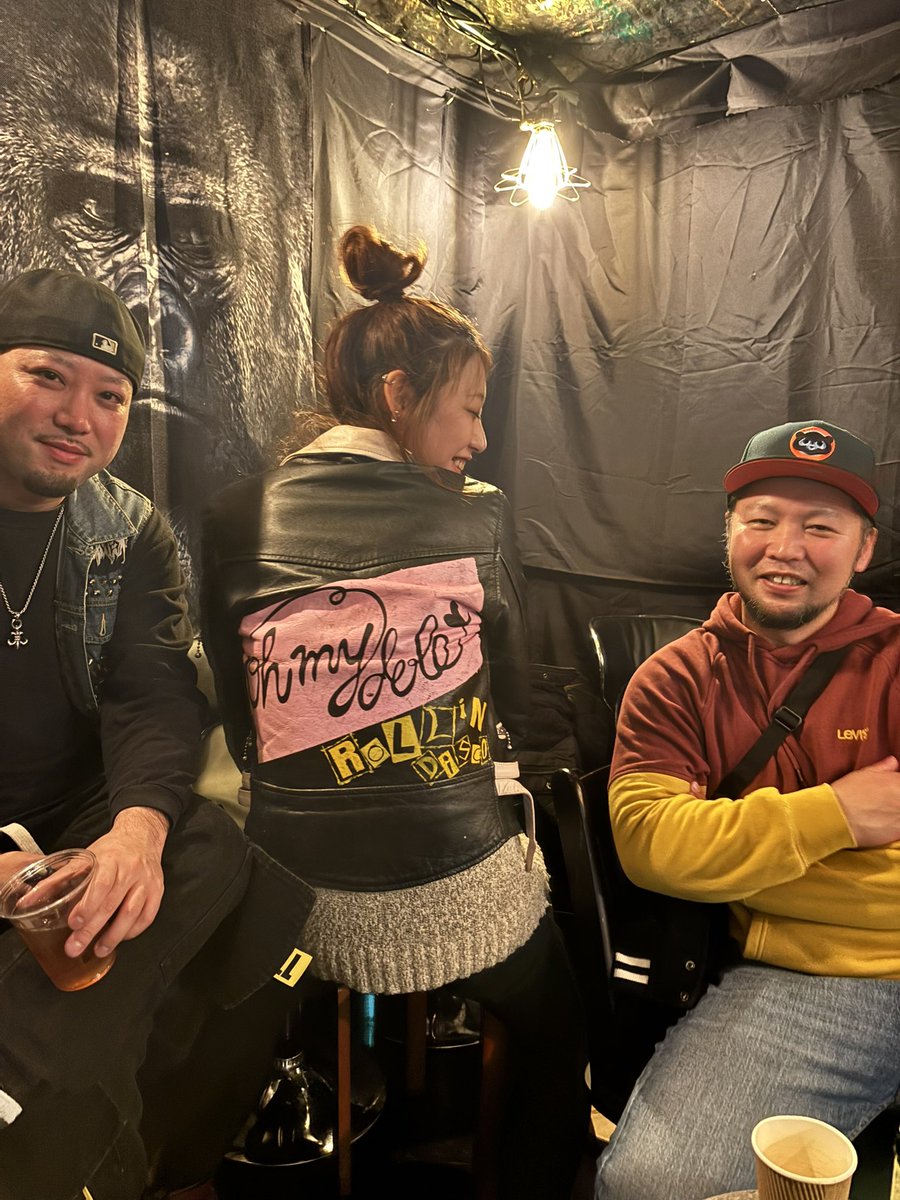 きょんちゃん@Blockbusters (@sidcatvivikyon) / Posts / X