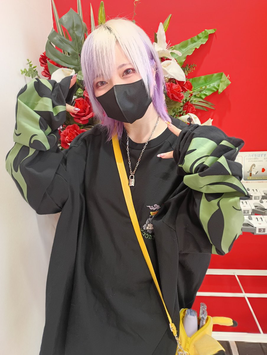 あっちゃんページ Amazon.co.jp: パイロット メルちゃん お人形セット あっちゃん 1.5歳