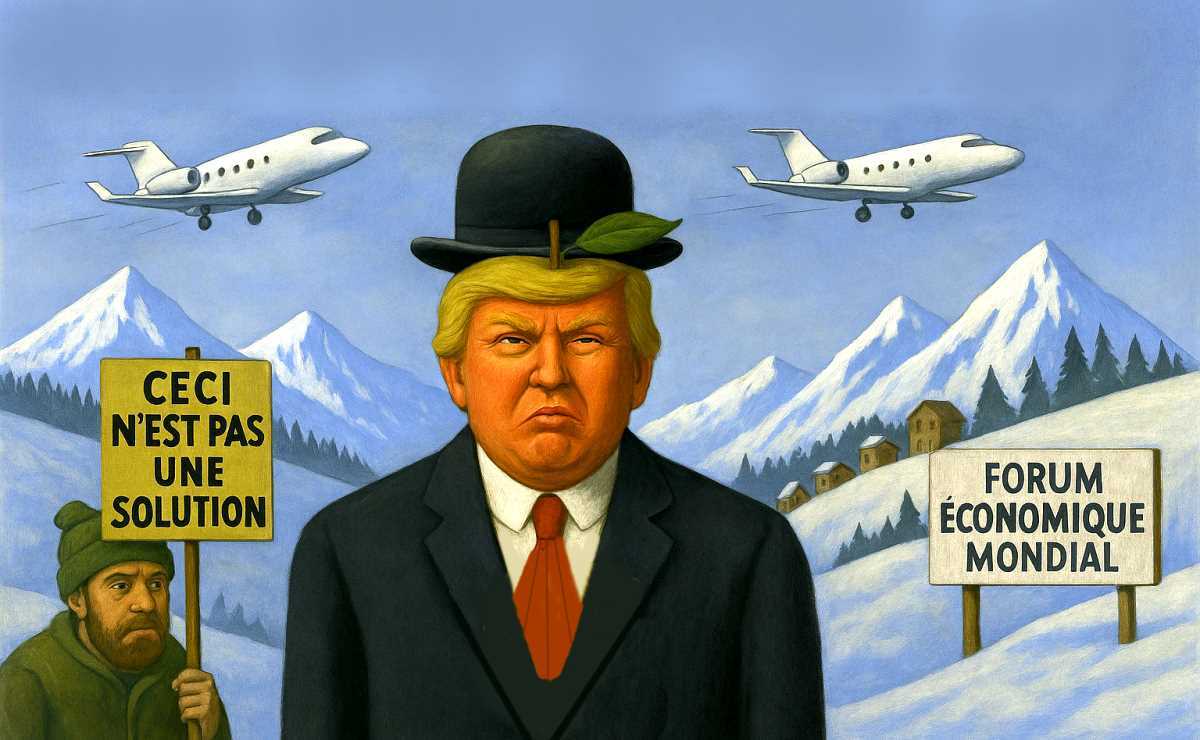 frsigrist's tweet photo. Davos, ou l’Opéra des Égo-Montagnes
https://t.co/2cUdjIQRc0
#CommissionTrilatérale #CFR #CouncilOnForeignRelations #Bilderberg #RéseauxTransnationaux #InfluenceGlobale #GéopolitiqueDesÉlites #PouvoirSansFrontières https://t.co/rA1ewQ0X2X