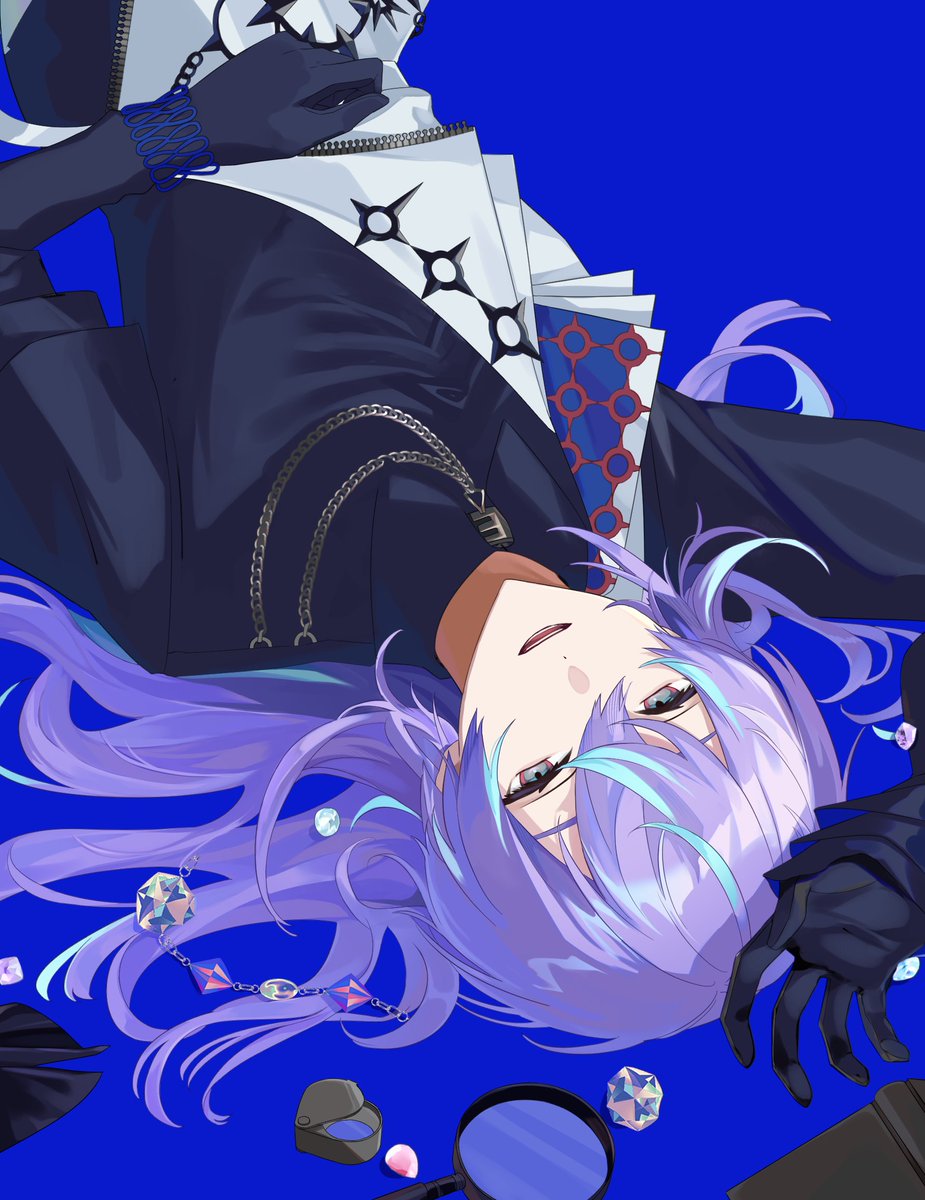 わみん (@waminn83) / Posts / X