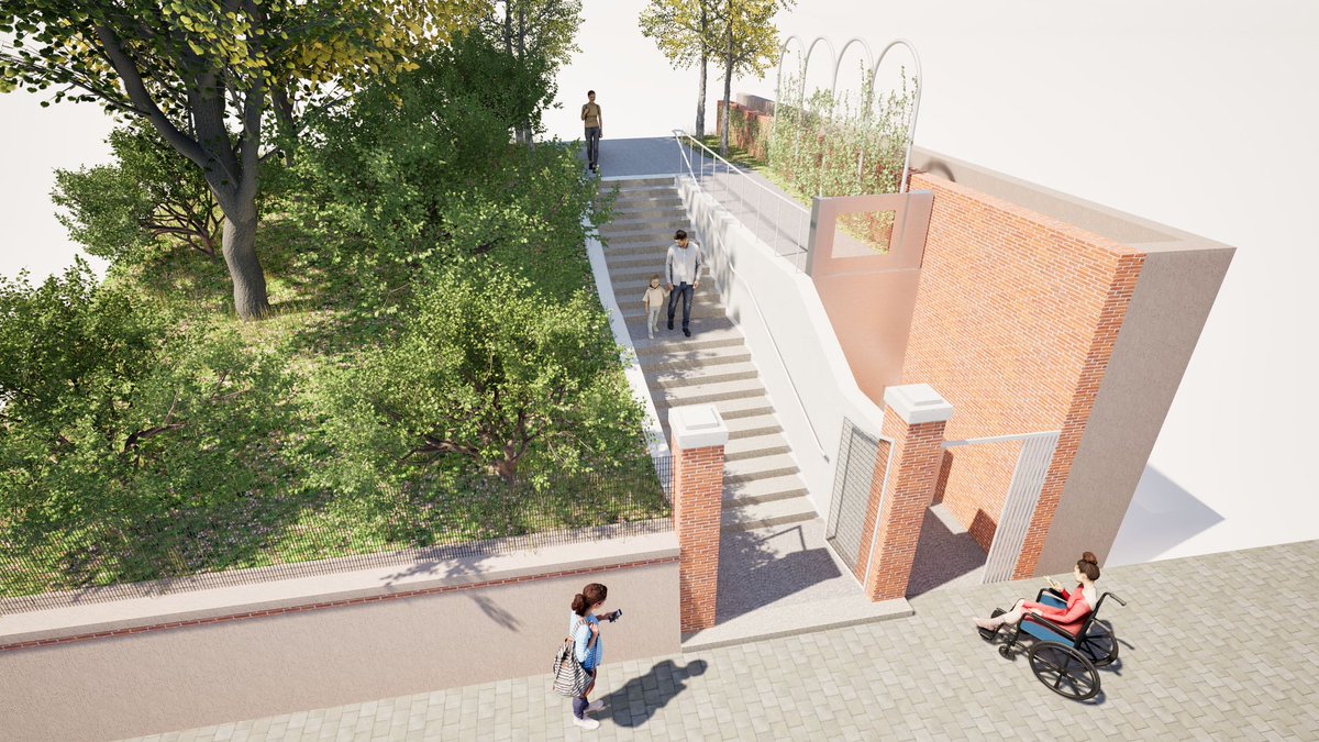 MČ Brno-střed tweet media