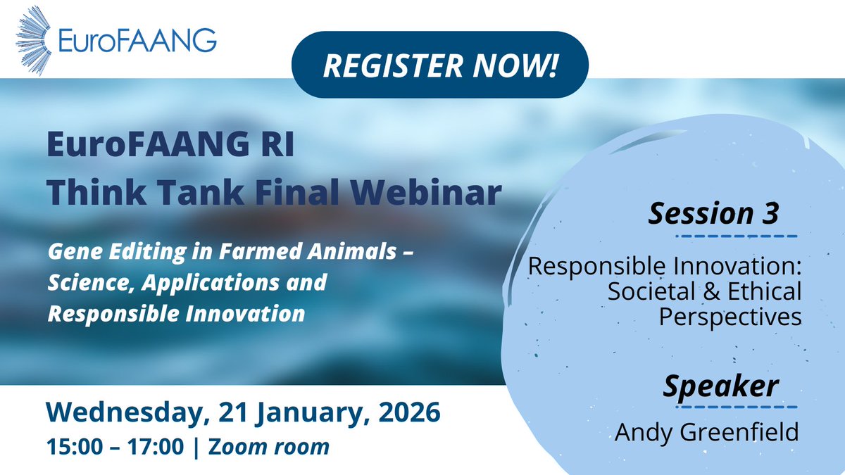 EuroFAANG tweet media