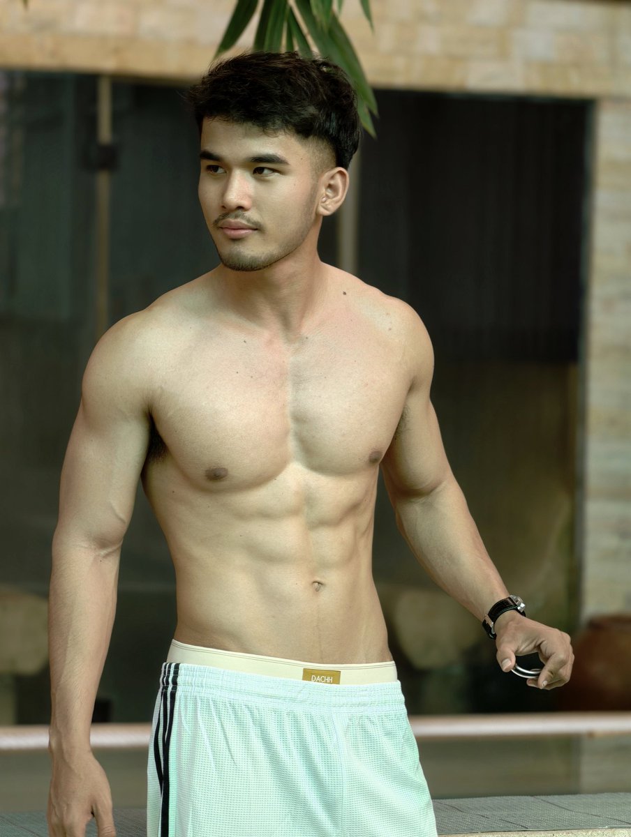 Pha Dav - ផាដាវ✨ tweet media