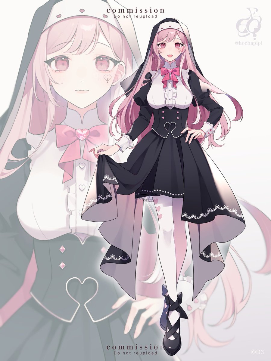 ほちゃ (@hochapipi) / Posts / X