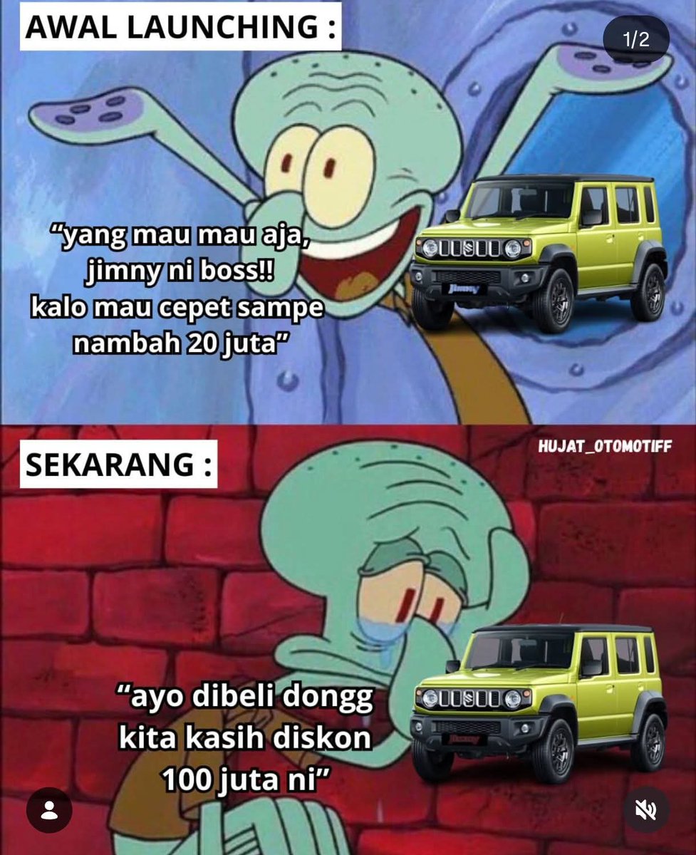 SmwGwOto's tweet image. Bisa gini yah?