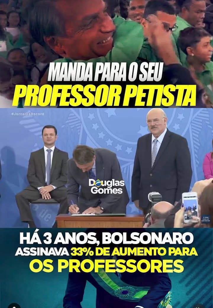 <a href="/carteiroreaca/">Gil Diniz</a>