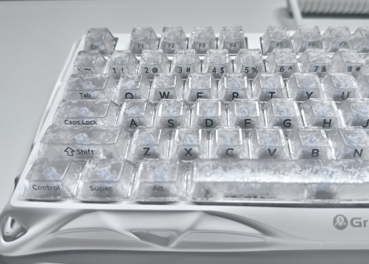 きらく︎︎︎︎︎︎☾*。 (@kirak_mono) / Posts / X