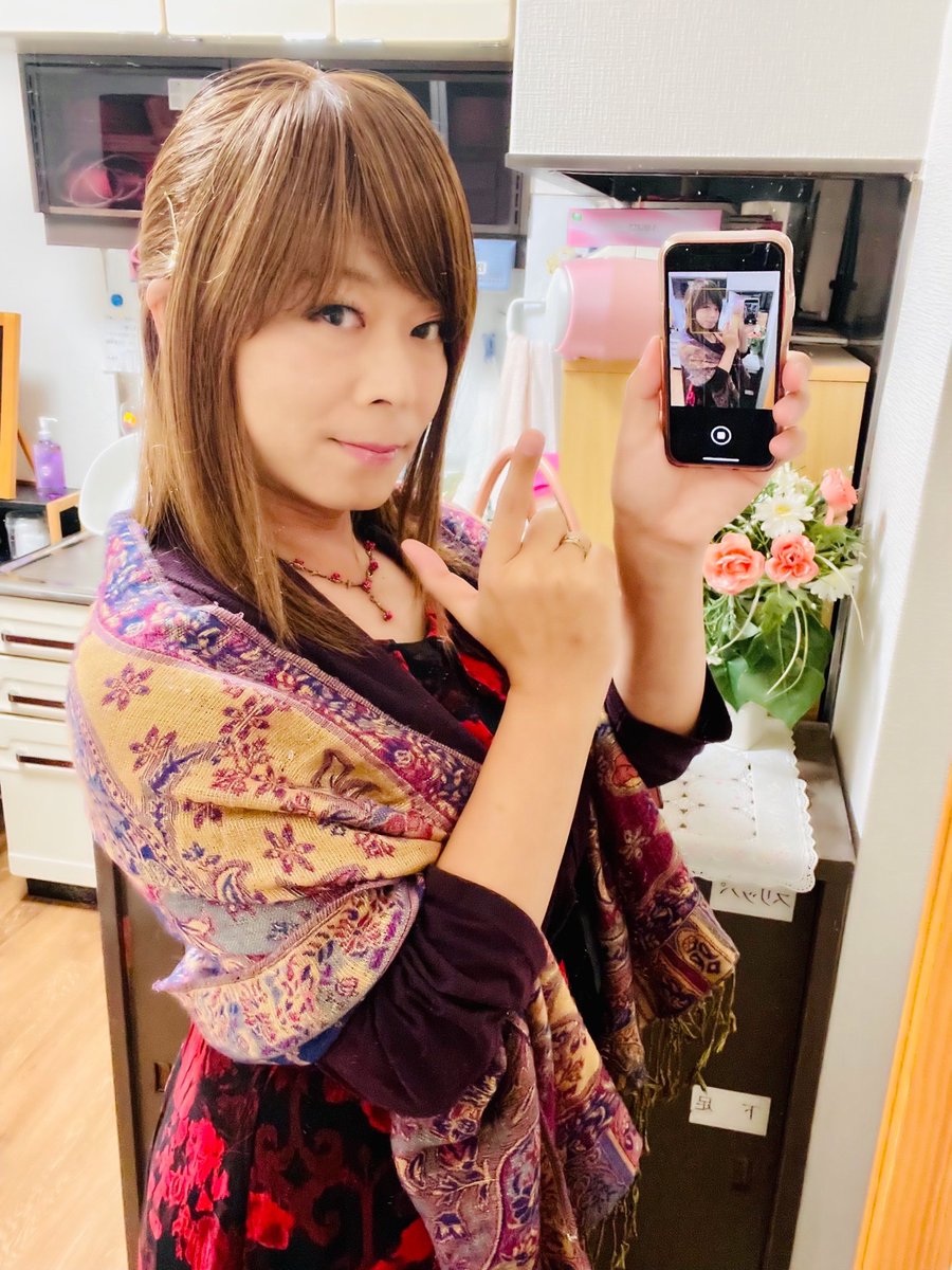 ブログ【もにか日記】
エッチ 〜 もにかの出張★雪だらけの三沢に来たよ！　それとバスタオル一枚のお話（？）
blog.livedoor.jp/rin0407sp/arch…